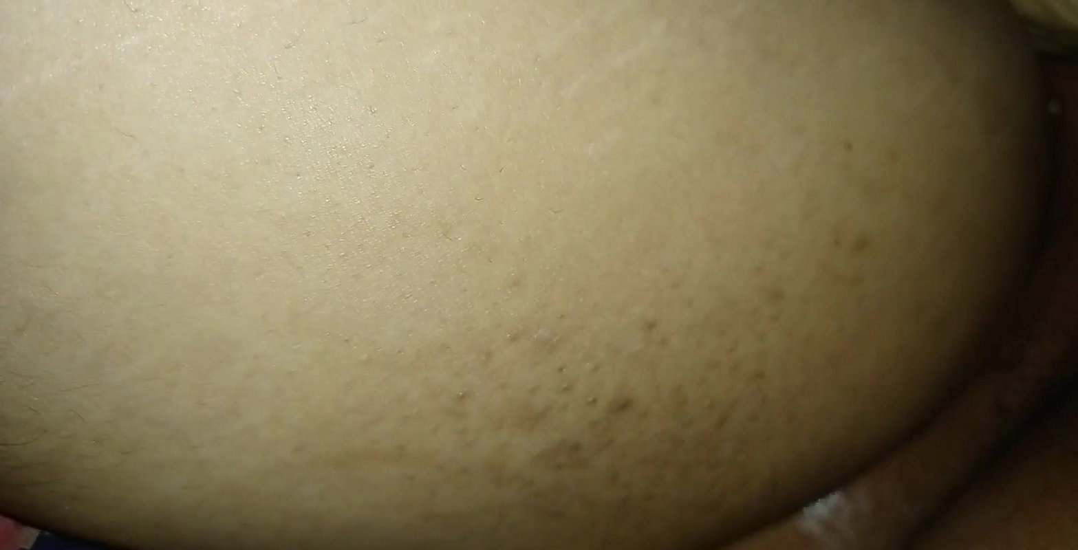 Fingering Desi Indian pussy