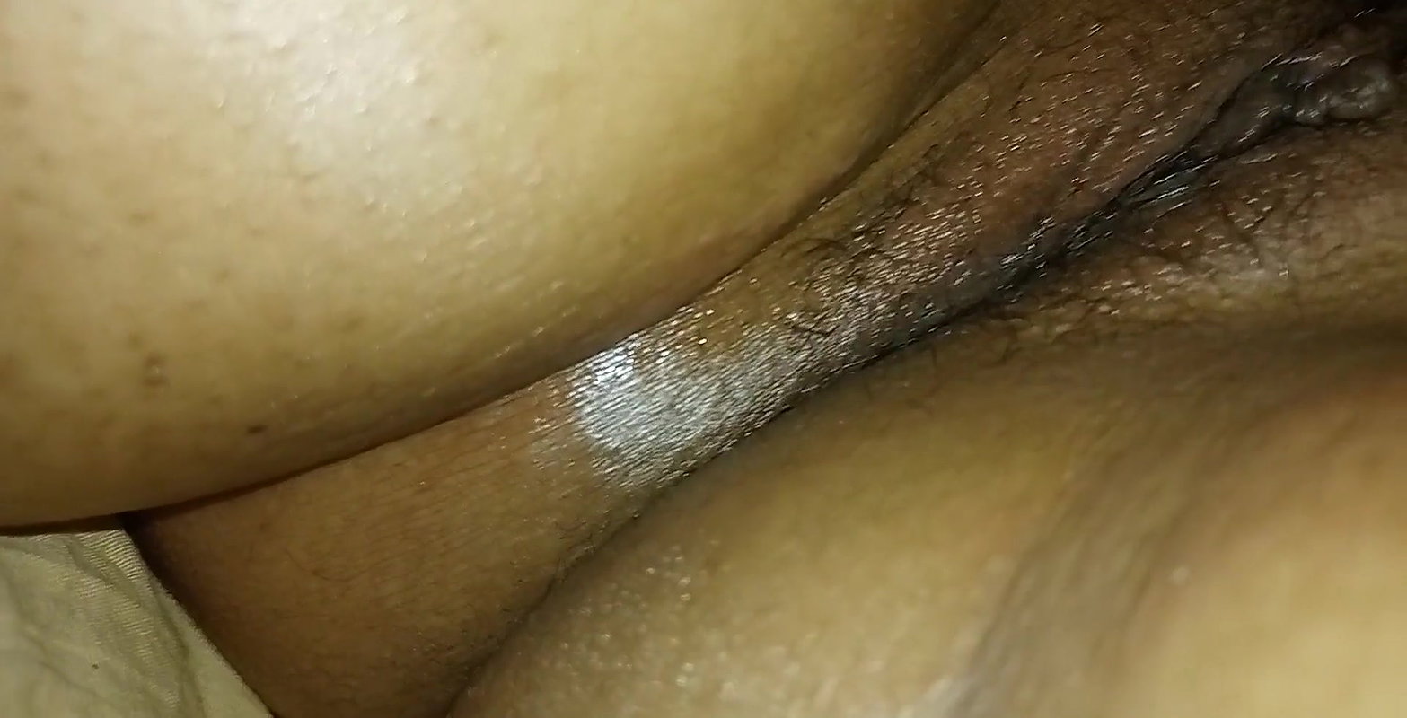 Fingering Desi Indian pussy