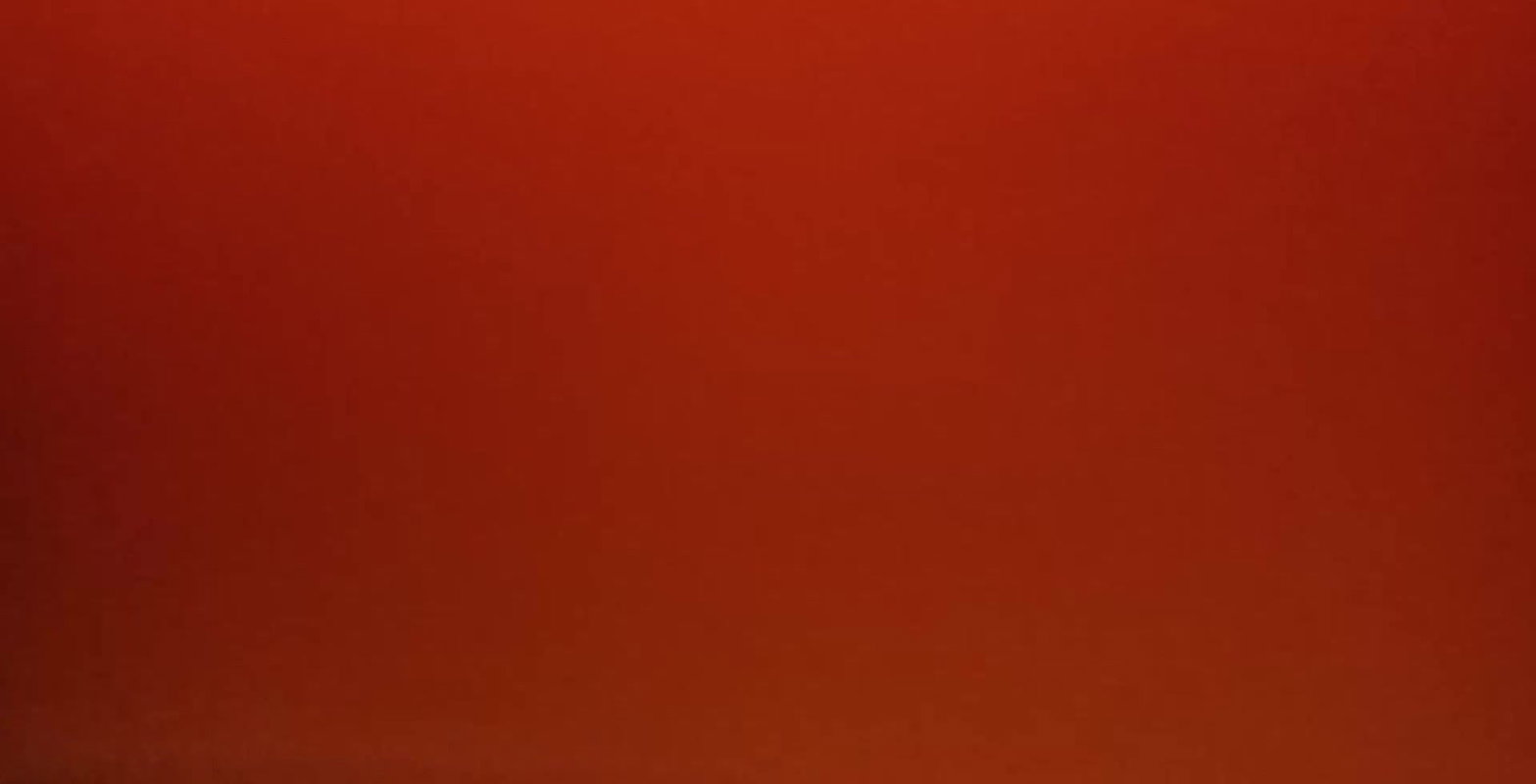 Fingering Desi Indian pussy