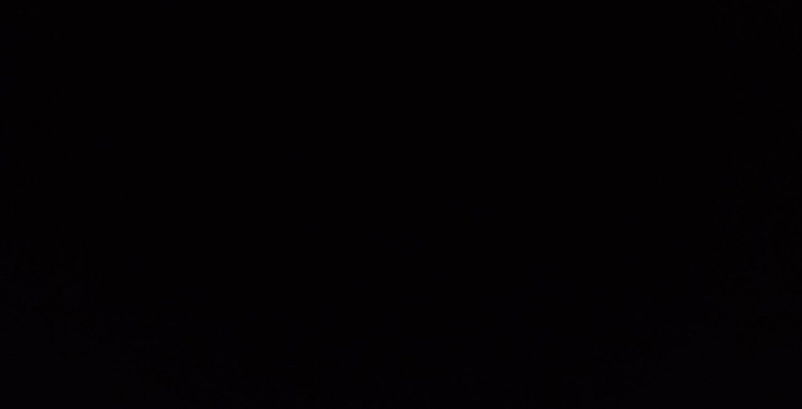 Fingering Desi Indian pussy