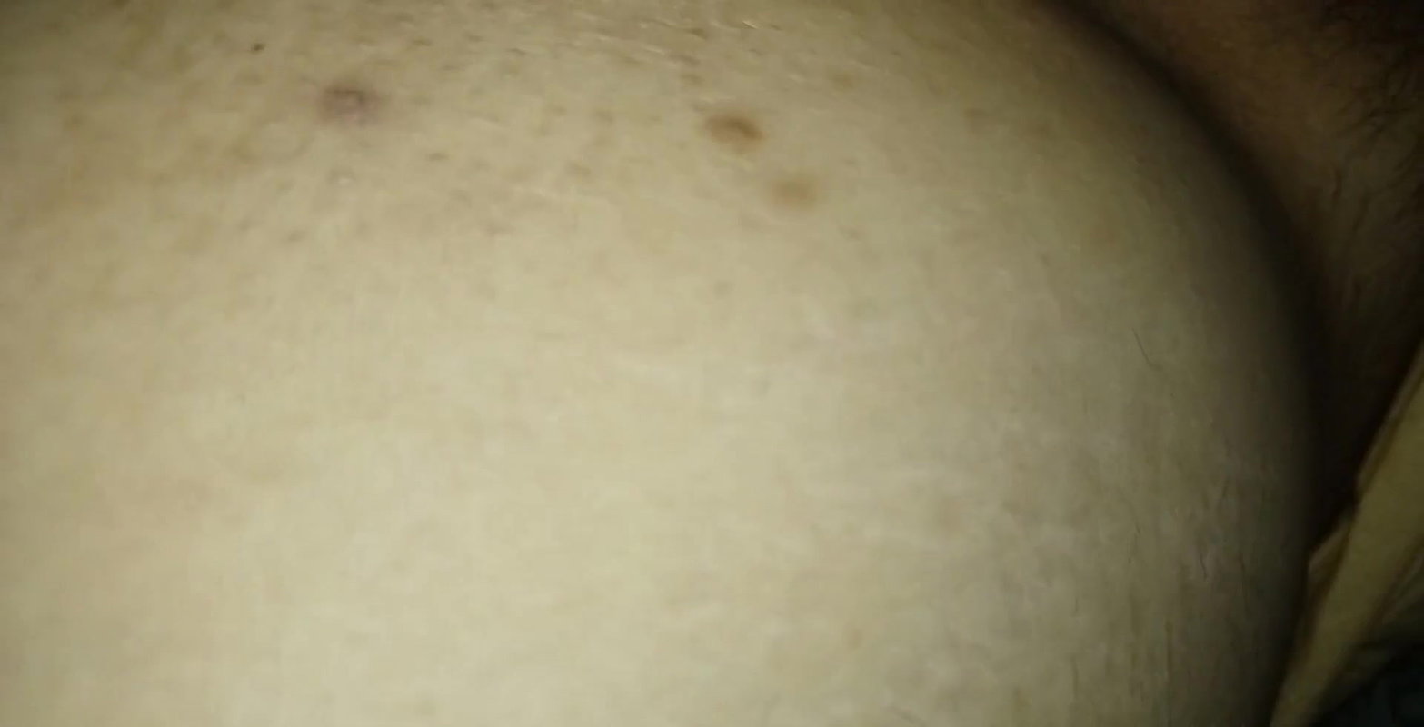 Fingering Desi Indian pussy