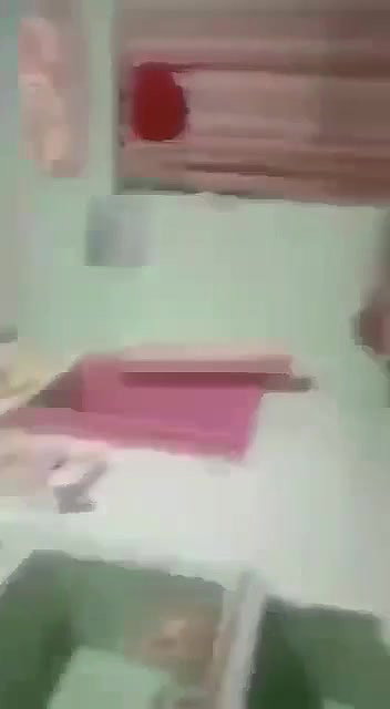 Desi Girl With lover