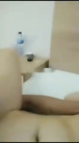 Beauty Teen Blowjob and sex in Hotelroom