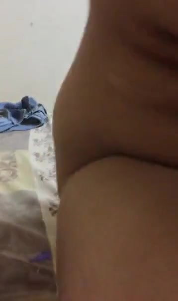 Desi Hot Desi Grl with Client