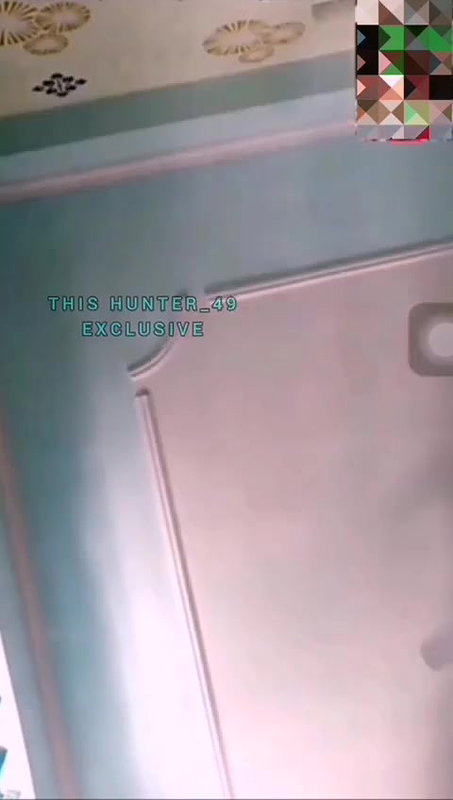 Nishuu Showing Boobs & Pussy on PREMIUM 121 Tango Live ~ with FACE ~ MUST WATCH