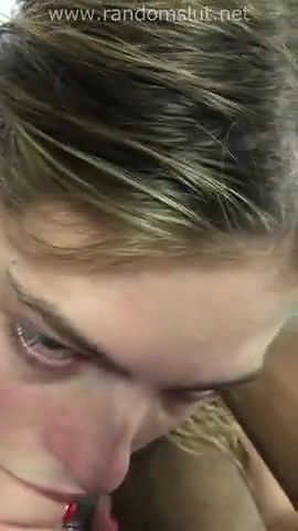 White Teen Girl Trying Her First Black Cock in College Dorm Room