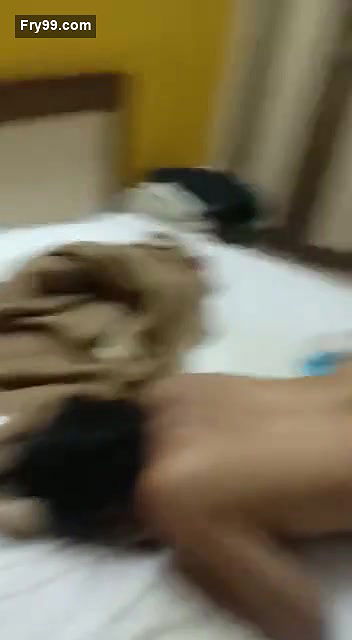 Call Girl fucking with client in Hotelroom