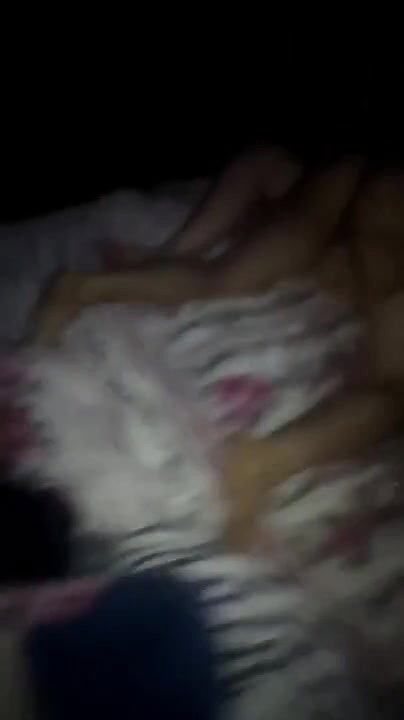 Cuckold Husband Filming His Wife Getting Hard Banged 2 videos