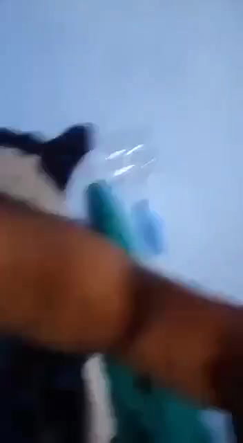 Horny Husband Wife Having Sex At Home