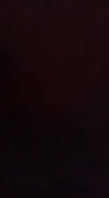 Horny Husband Wife Having Sex At Home