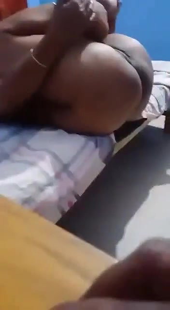 Horny Husband Wife Having Sex At Home