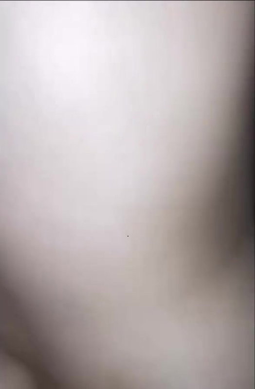 Asian Teen Having Good Times With Admirer