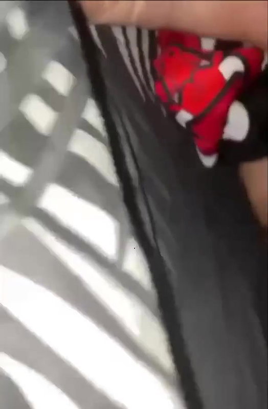 Asian Teen Having Good Times With Admirer