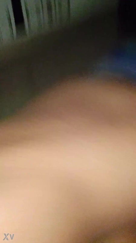 Sexy Indian Girl Ridding Dick