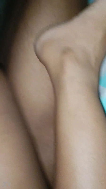 Sexy Indian Girl Ridding Dick