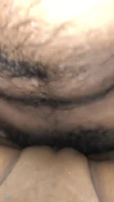 Sexy Indian Girl Ridding Dick