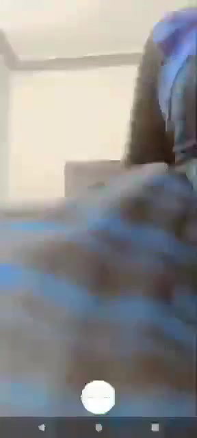 Paki girl fingering