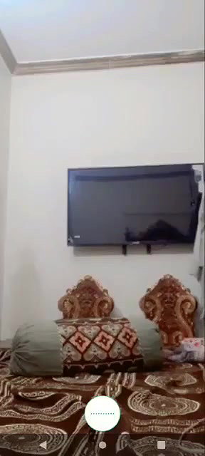 Paki girl fingering