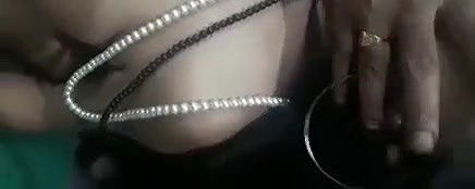 Jiya ji kay sath garma garam romance in hot boobs and pussy