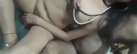 Jiya ji kay sath garma garam romance in hot boobs and pussy