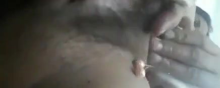 Jiya ji kay sath garma garam romance in hot boobs and pussy