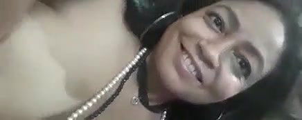 Jiya ji kay sath garma garam romance in hot boobs and pussy