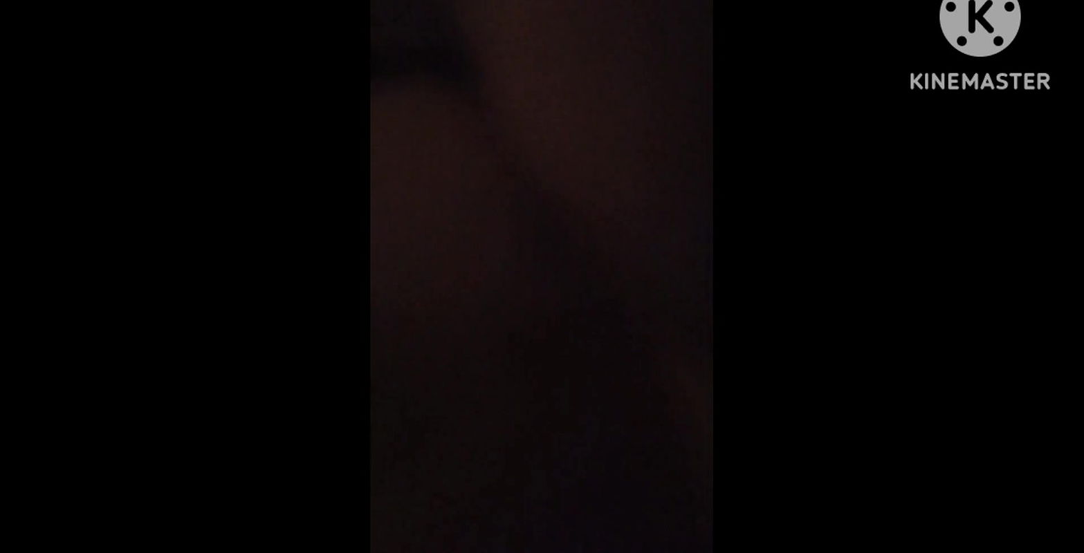 King style sex in oyo Hotel room