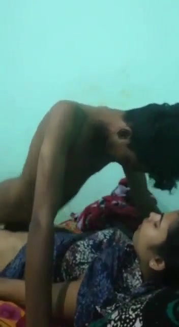 Desi Lover Romance and Fuck