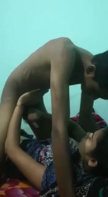Desi Lover Romance and Fuck