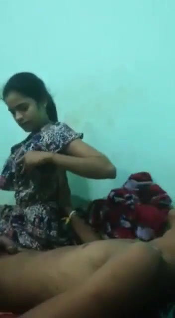 Desi Lover Romance and Fuck