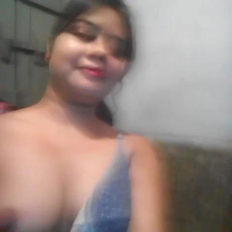 Hot and sexy girl showing body pefectly