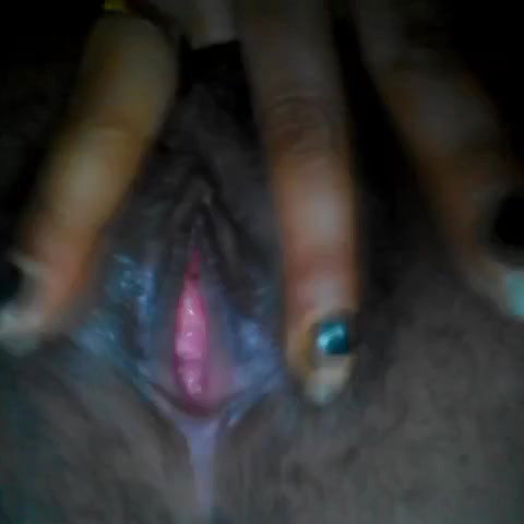 Hot and sexy girl showing body pefectly