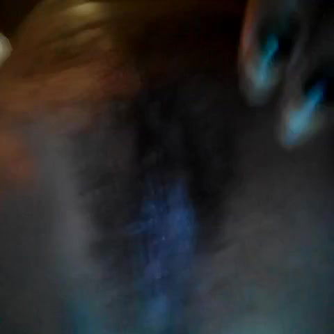 Hot and sexy girl showing body pefectly