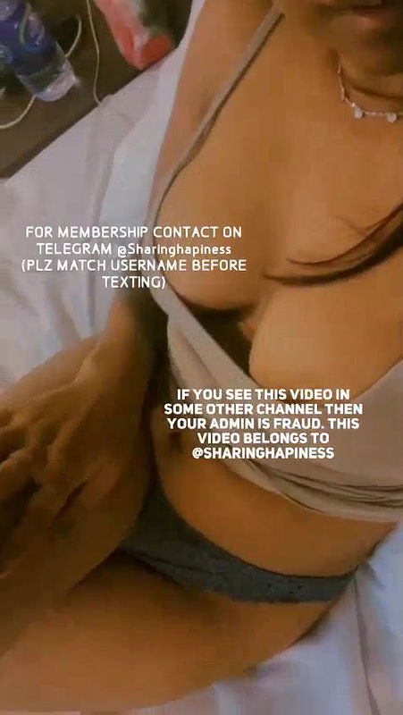 Bhindeshitara aka chirasree teasing