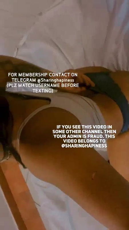 Bhindeshitara aka chirasree teasing