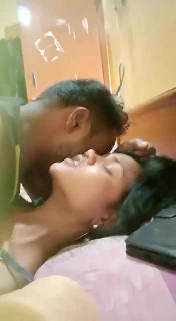 Hot Indian Wife Fucked