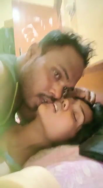 Hot Indian Wife Fucked