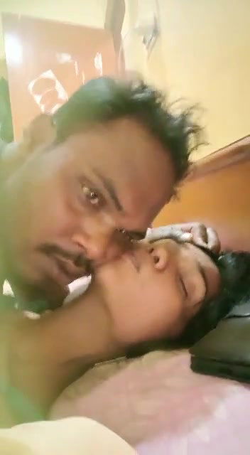 Hot Indian Wife Fucked