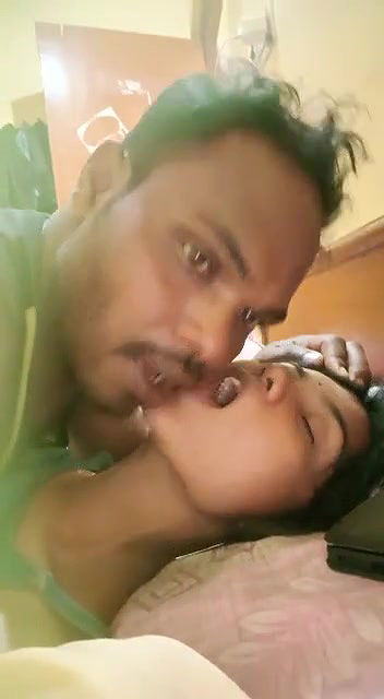 Hot Indian Wife Fucked