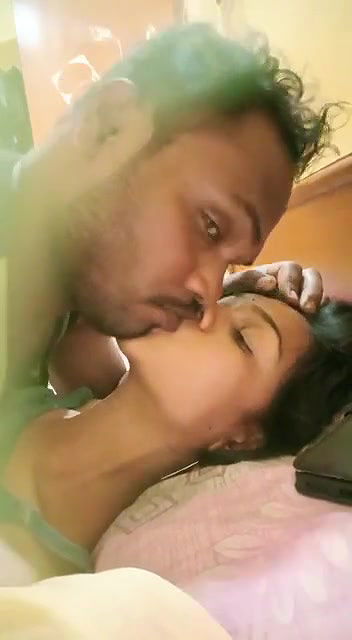 Hot Indian Wife Fucked