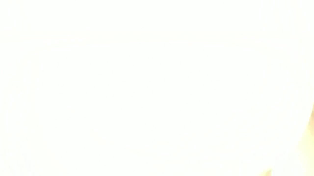 Indian BBW Aunty Riding