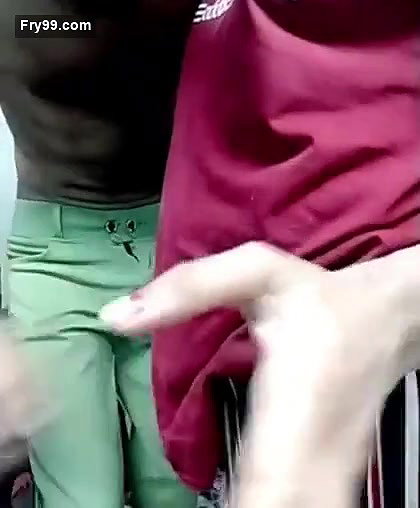 Desi Pregnent Wife Giving Handjob to Hubby