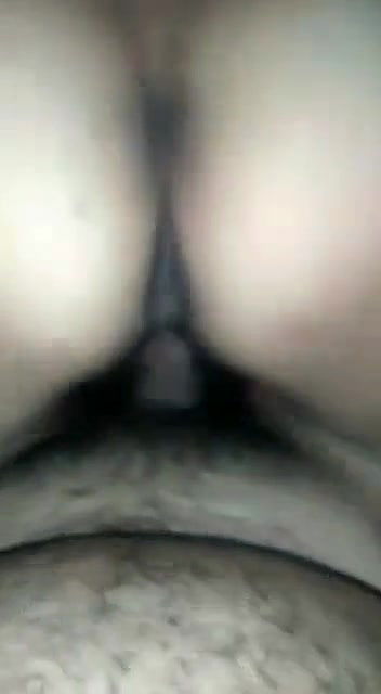 Desi Aunty With Big Ass Riding