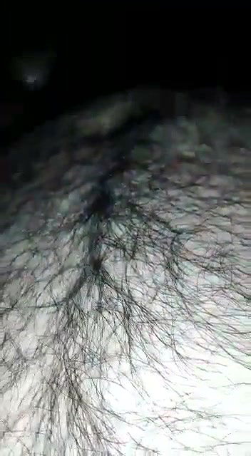 Desi Aunty With Big Ass Riding