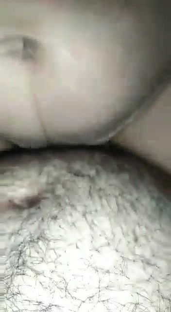 Desi Aunty With Big Ass Riding