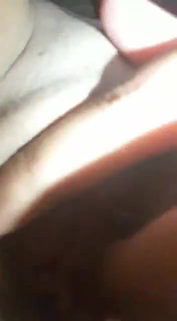Village Girl With Beautiful Body Nude Show