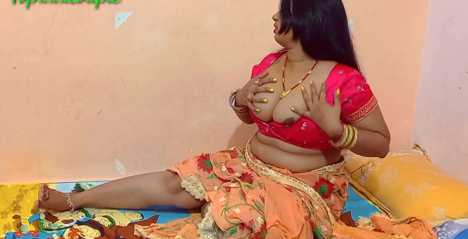 Excellent blowjob & pussy fuck twice with creampie.