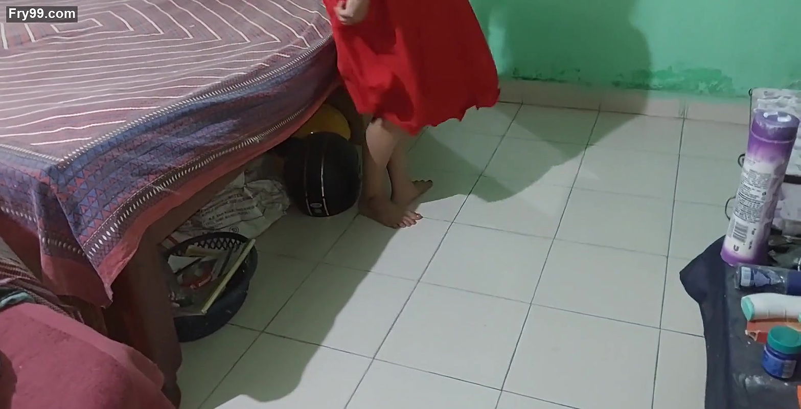 step mother fucked by step son by desi cock 24