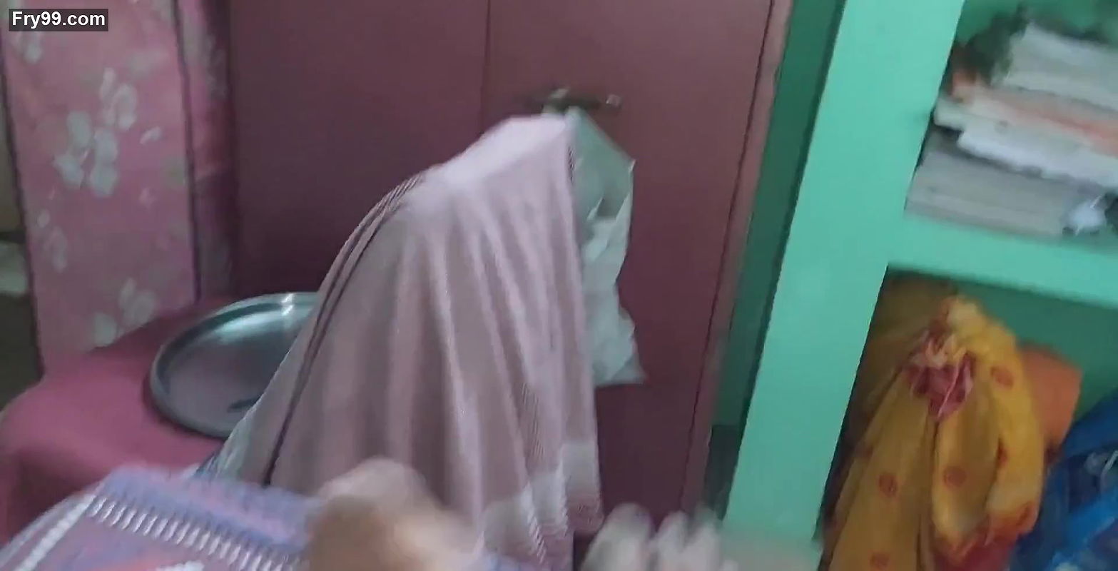 step mother fucked by step son by desi cock 24