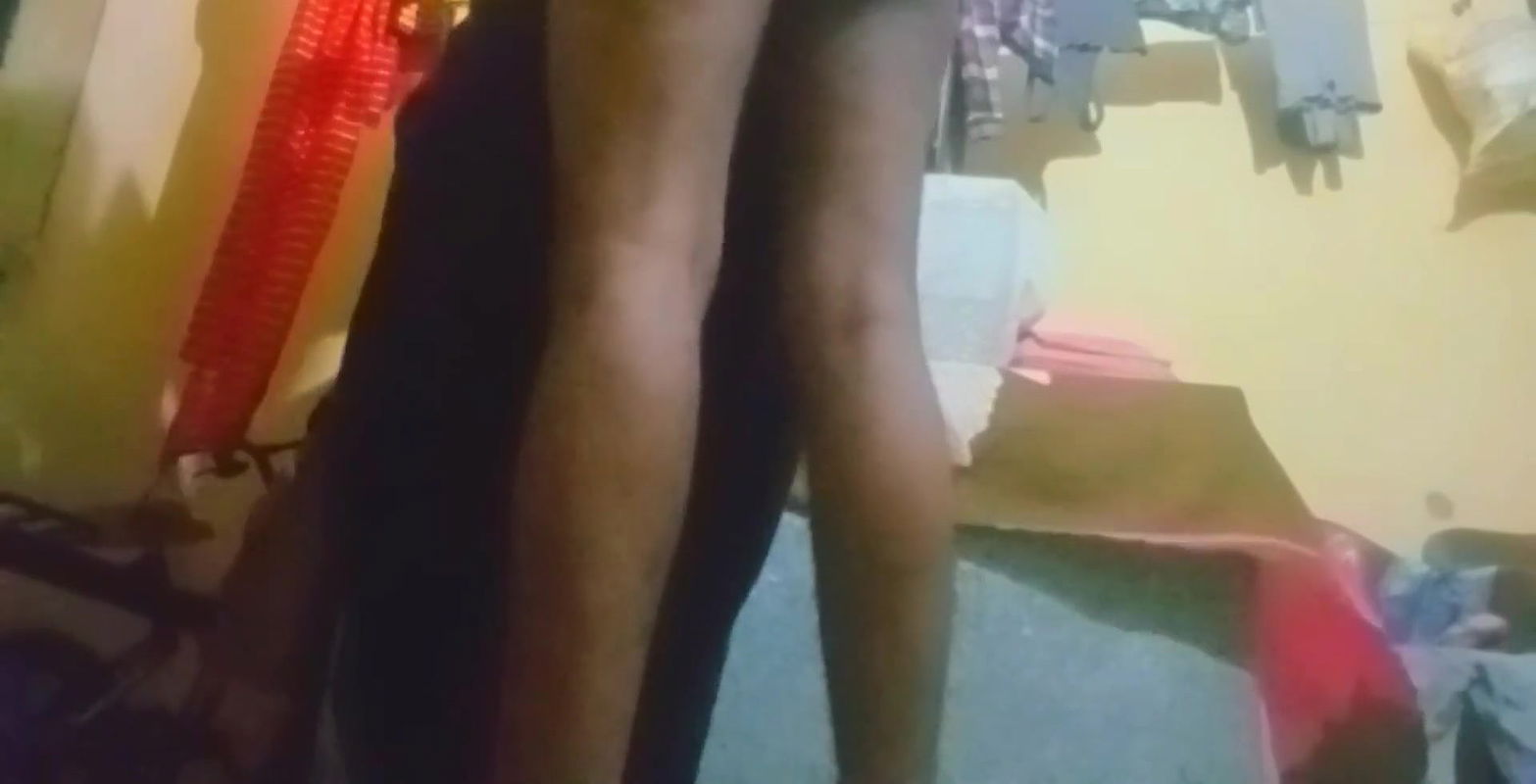 Tamil Divorced Hot girl and unmarried desi boy Extremely hard fuck in hotel Room hindi audio.